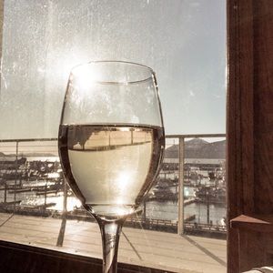 Meet your Posher, Faith